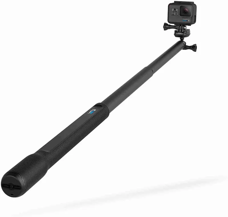 Palo GoPro