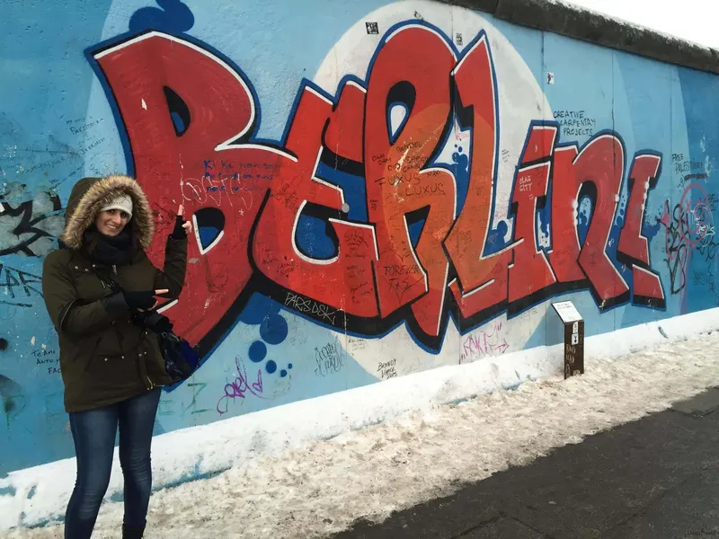 Berlin