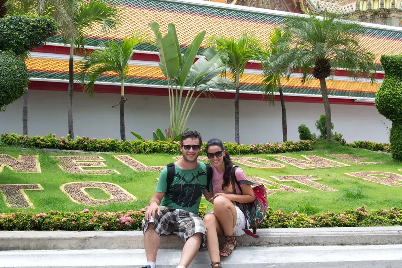 wat poh