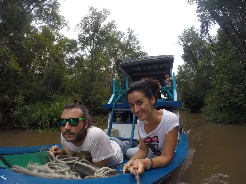 DCIM100GOPRO