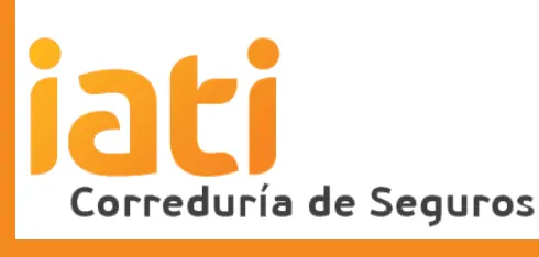 Banner de IATI Seguros de viaje