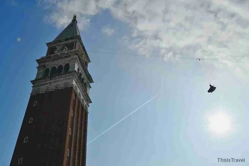 el vuelo del angel