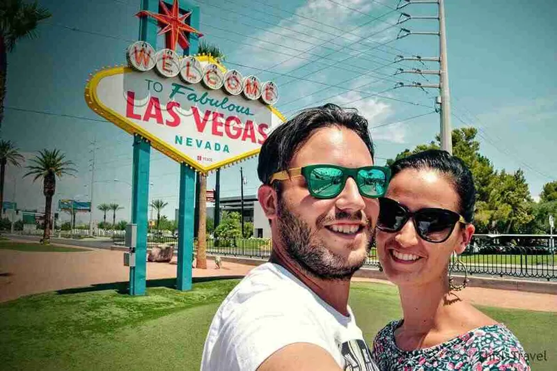Las Vegas