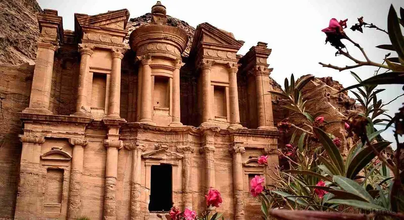 This Is Jordania