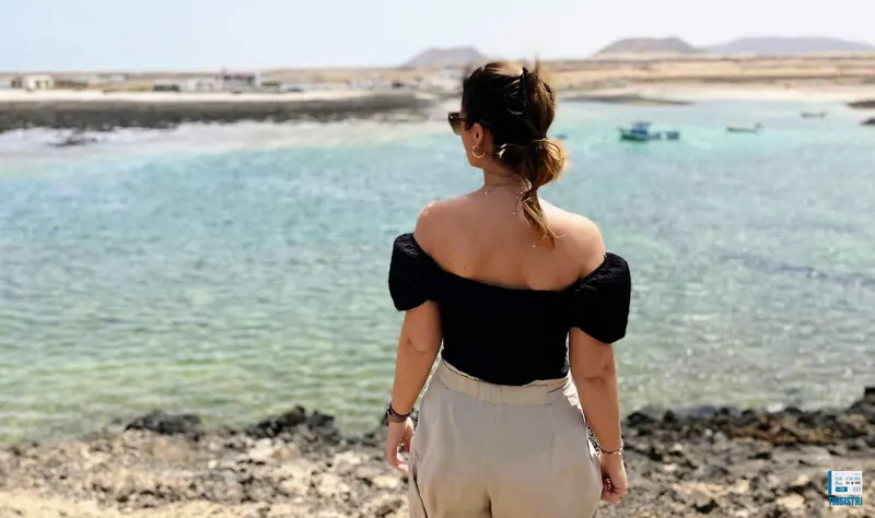 This Is Fuerteventura