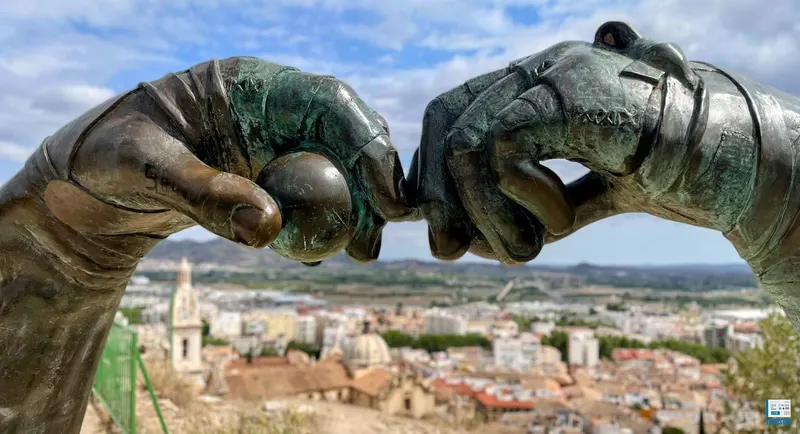 This Is Xàtiva