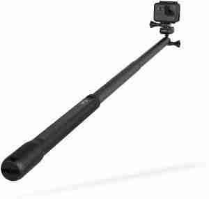 Palo GoPro