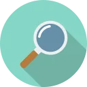 Search