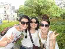 mis japonesas