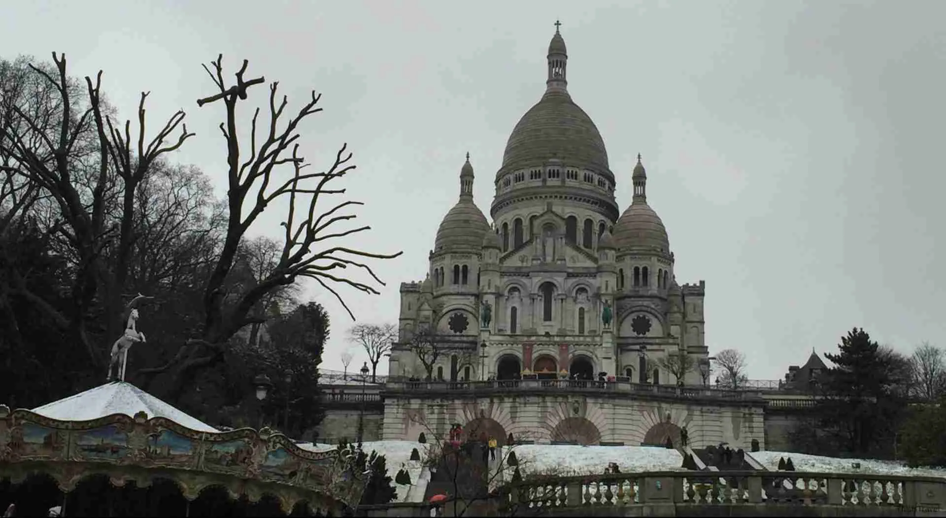 IMG_3372 vistas de Sacre Cor nevado
