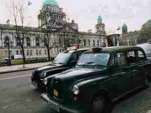 IMG_9547 city hall de Belfast