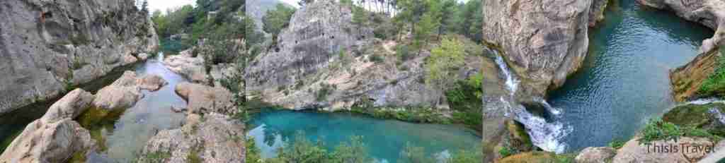 pou clar, ontinyent