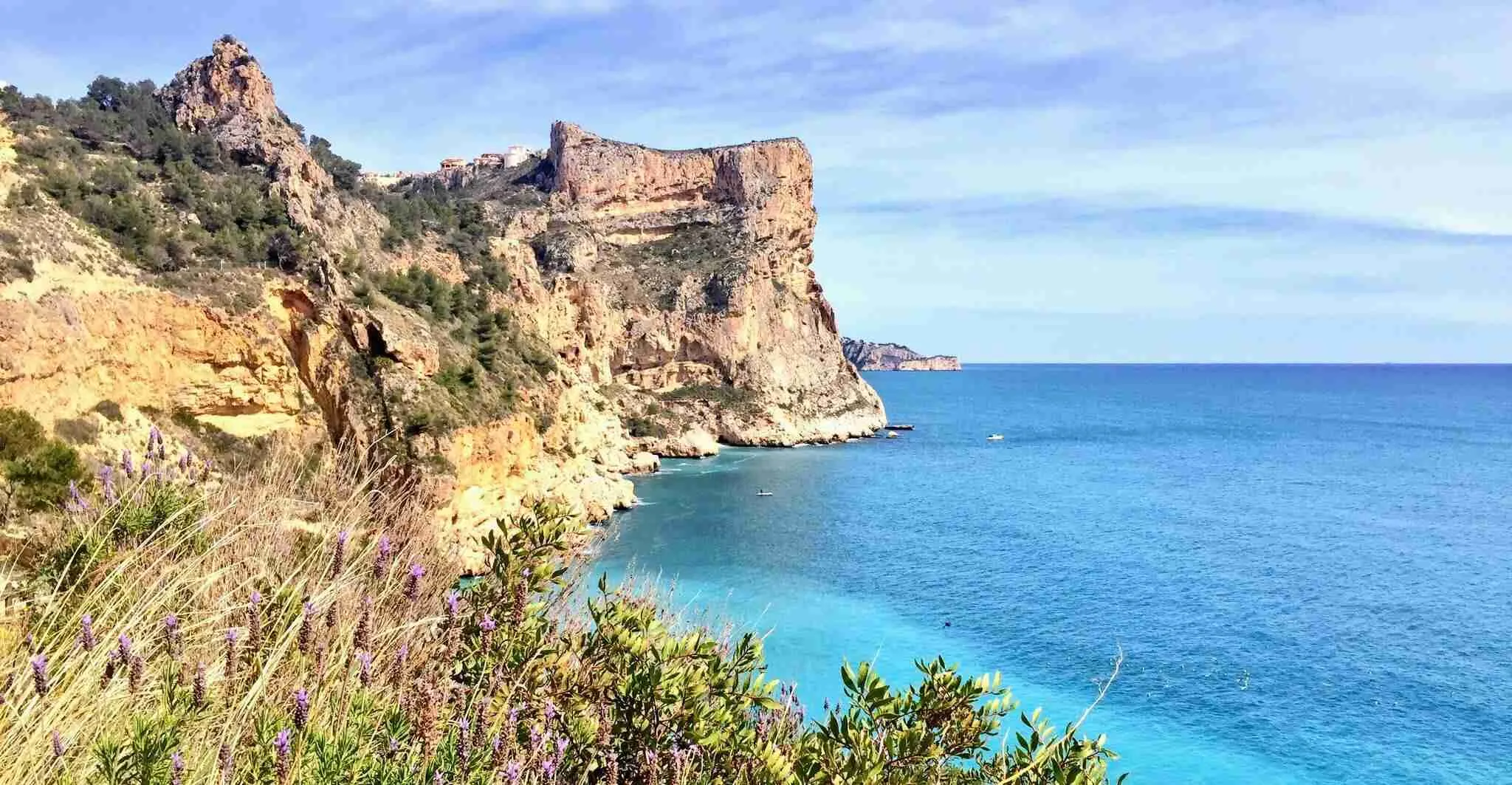 javea alicante