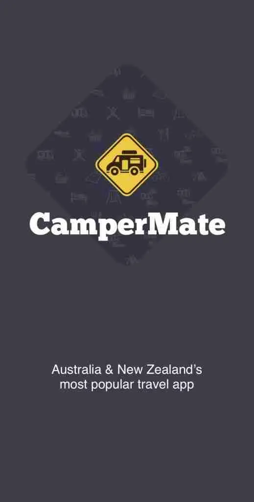 Campermate
