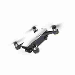 dji spark