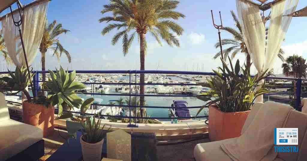 moraira