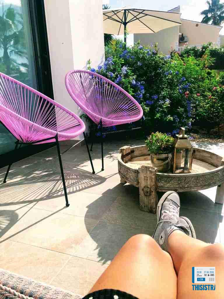 moraira