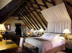 habitacion asia romantico