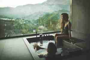 hotel alicante escapada