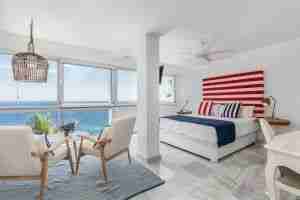 Altea hotel boutique