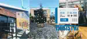 denia magazinos tapeo