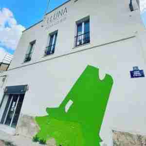 detalle fabrica artesana cerveza