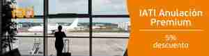 banner Iati