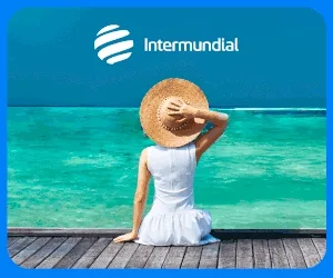 Seguro Intermundial