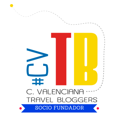 logofundador logofundador